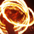 :iconmarcsv: