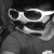 :iconmarcteopaco:
