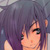 :iconmarcthehippo: