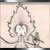 :iconmarctice: