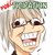 :iconmarcticipationplz: