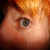 :iconmarctommy89: