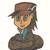 :iconmarcturbo1: