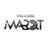 :iconmarctworks:
