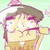 :iconmarcuaprime: