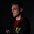 MarcuMirage :iconmarcumirage: