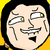 :iconmarcuriorapefaceplz: