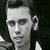 :iconmarcus--flint: