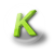 :iconmarcus-chokito: