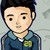 :iconmarcus-crisis: