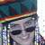 :iconmarcus-ditzel: