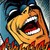 :iconmarcus-flynn: