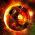 :iconmarcus-g:
