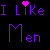:iconmarcus-garby: