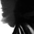 :iconmarcus-jb: