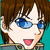 :iconmarcus-light: