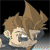 :iconmarcus-morris: