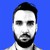 :iconmarcus-roberto: