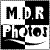 :iconmarcus-the-magician: