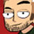 :iconmarcus-thorne:
