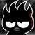 :iconmarcus-trikan: