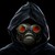 :iconmarcus0103: