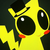 :iconmarcus0103: