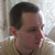 :iconmarcus1307: