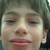 :iconmarcus1997: