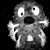 :iconmarcus2k8: