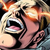 :iconmarcus45662:
