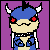 :iconmarcus646: