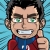 :iconmarcus79: