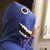 :iconmarcusadroushan: