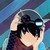 :iconmarcusaltier:
