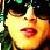 :iconmarcusartwork: