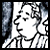 :iconmarcusaugustus: