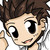 :iconmarcusaurelius161: