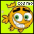 :iconmarcusb:
