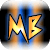 :iconmarcusbi: