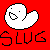 :iconMarcusCake: