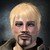 :iconmarcuscaspius:
