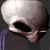 :iconmarcuscogworks: