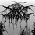 :iconmarcusdaimon2: