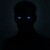 MarcusDark :iconmarcusdark: