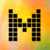 :iconmarcusdonwell: