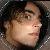 :iconmarcusduprat: