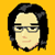 :iconmarcusdv: