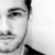 :iconmarcusen: