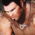 :iconmarcusfenix1: